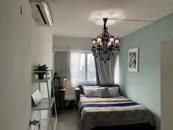 Lucky Plaza (D9), Apartment #502239341